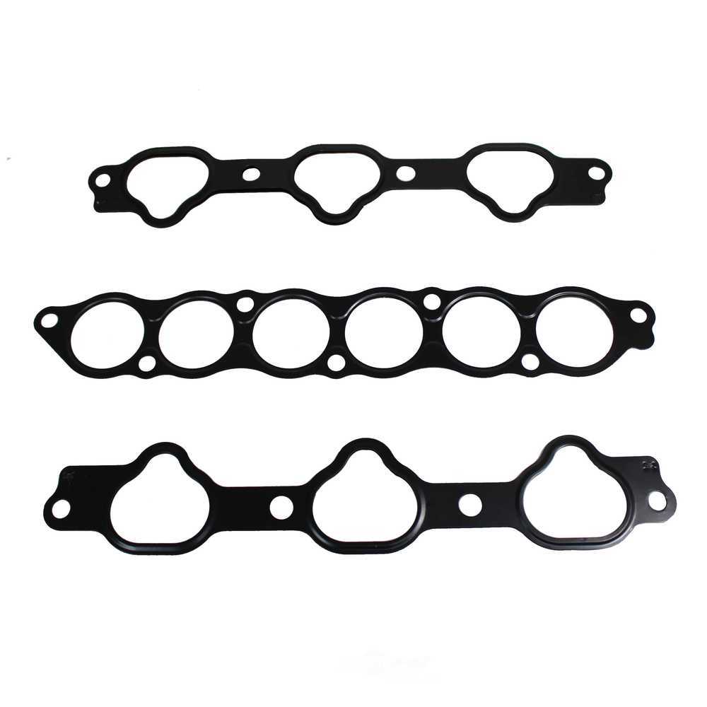 DNJ ENGINE COMPONENTS - Engine Intake Manifold Gasket Set - RKP - ig182