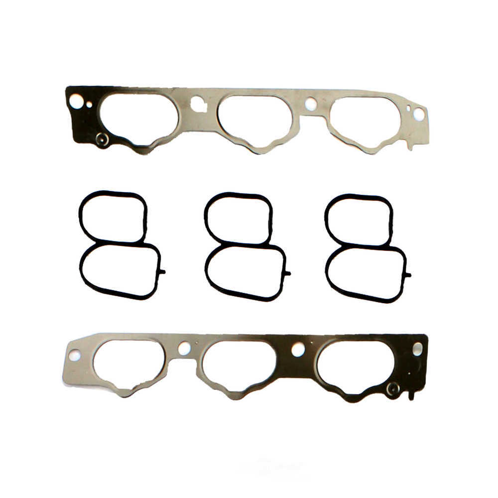 DNJ ENGINE COMPONENTS - Engine Intake Manifold Gasket Set - RKP - ig185