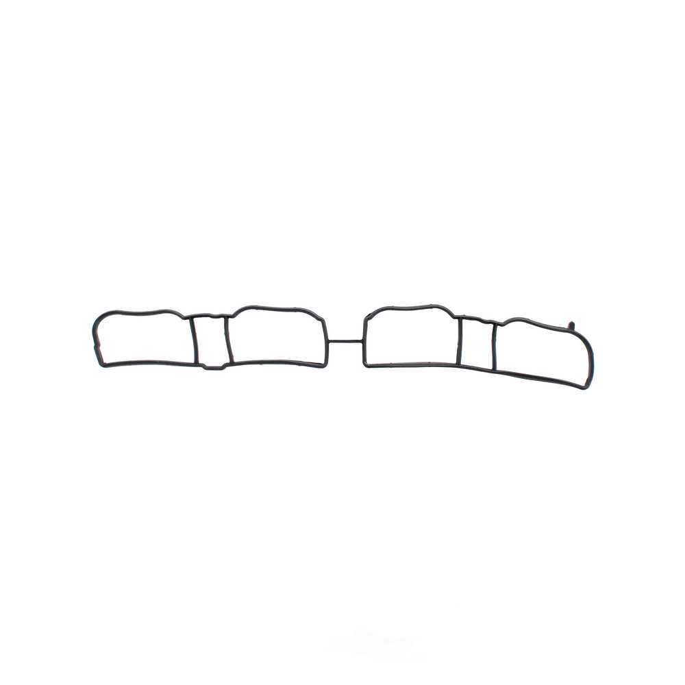 DNJ ENGINE COMPONENTS - Engine Intake Manifold Gasket Set - RKP - ig193