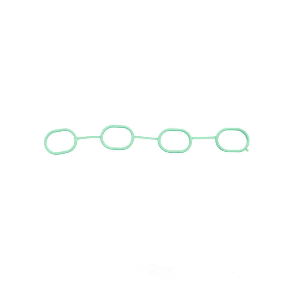 DNJ ENGINE COMPONENTS - Engine Intake Manifold Gasket Set - RKP - ig195