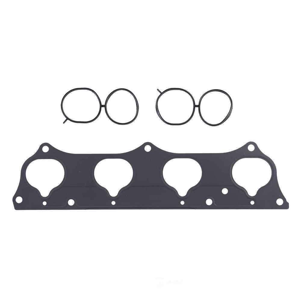 DNJ ENGINE COMPONENTS - Engine Intake Manifold Gasket - RKP - ig216