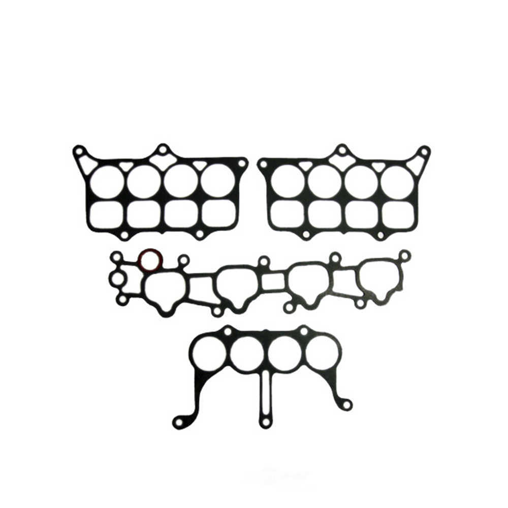 DNJ ENGINE COMPONENTS - Engine Intake Manifold Gasket Set - RKP - ig219