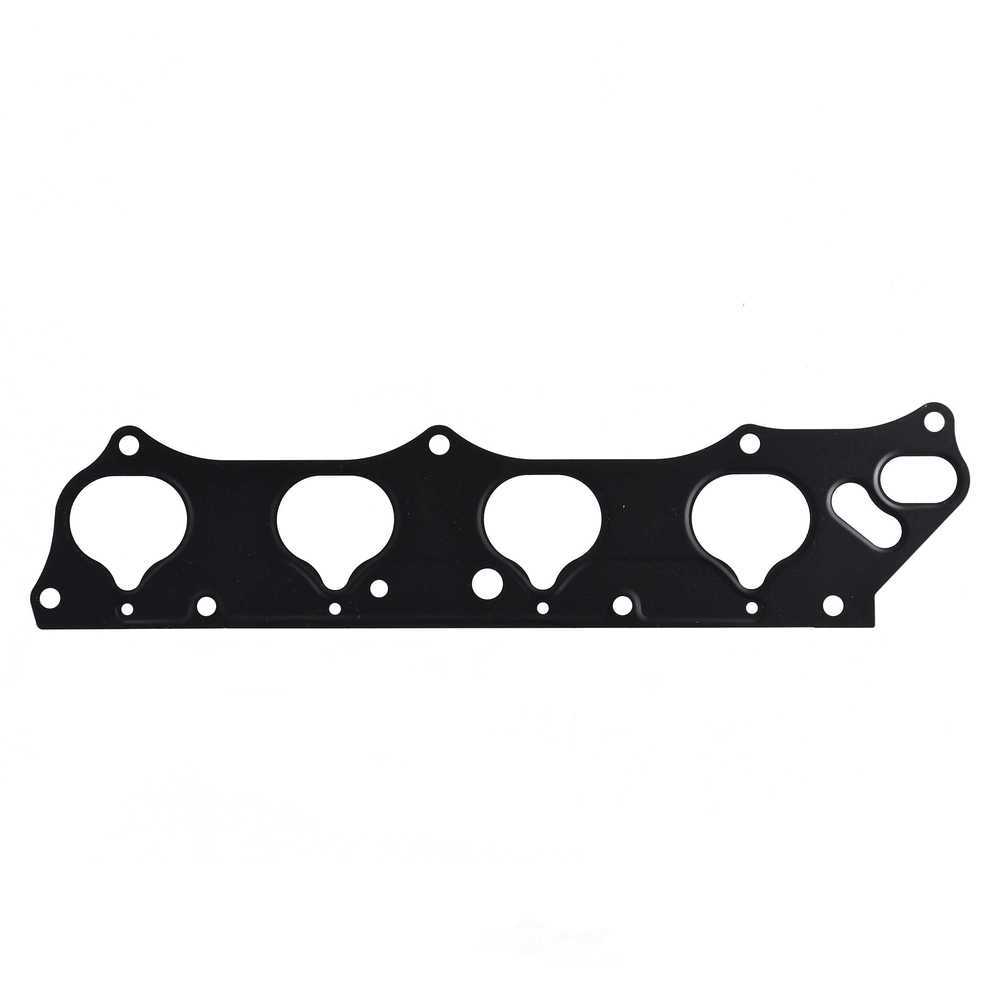 DNJ ENGINE COMPONENTS - Engine Intake Manifold Gasket Set - RKP - ig228