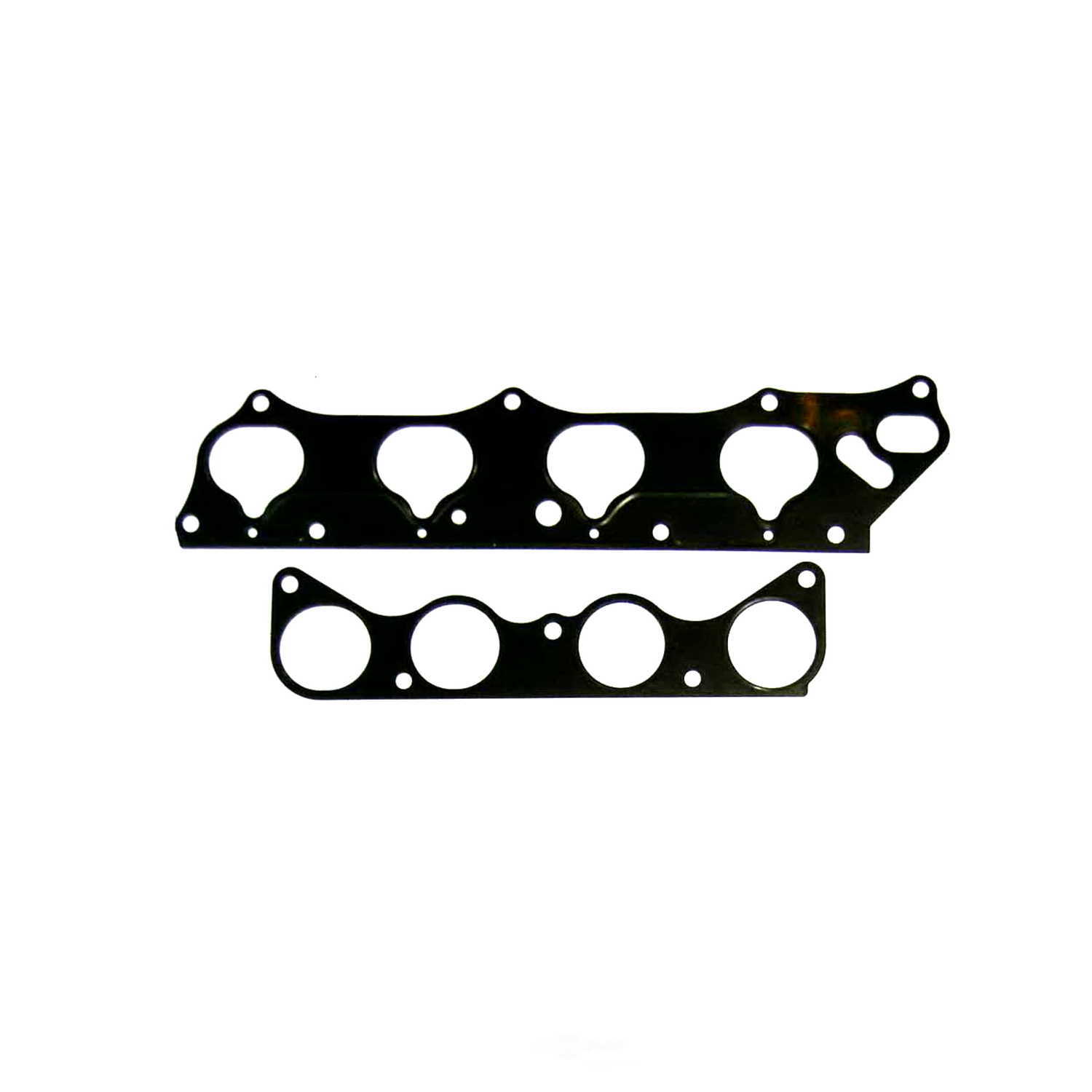 DNJ ENGINE COMPONENTS - Engine Intake Manifold Gasket Set - RKP - ig228a