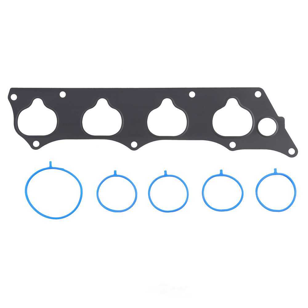 DNJ ENGINE COMPONENTS - Engine Intake Manifold Gasket Set - RKP - ig242
