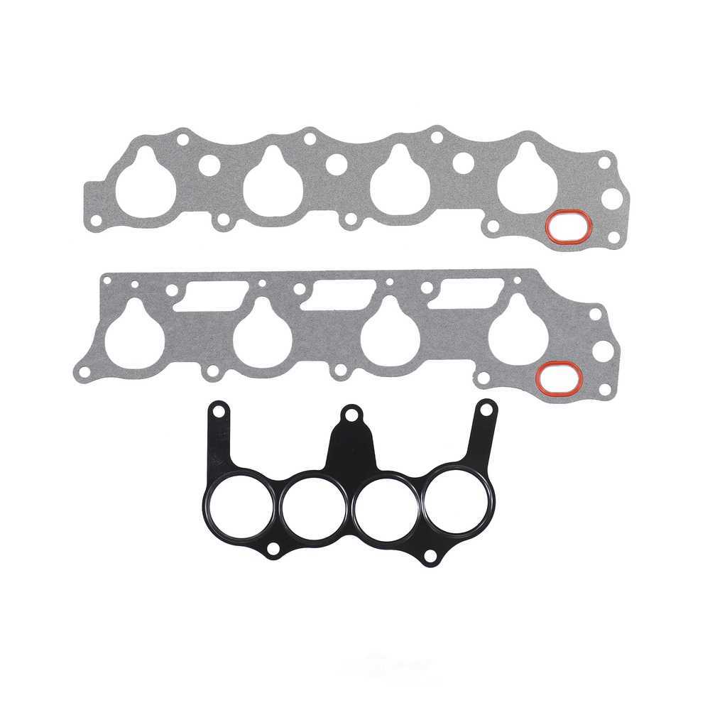 DNJ ENGINE COMPONENTS - Engine Intake Manifold Gasket Set - RKP IG245