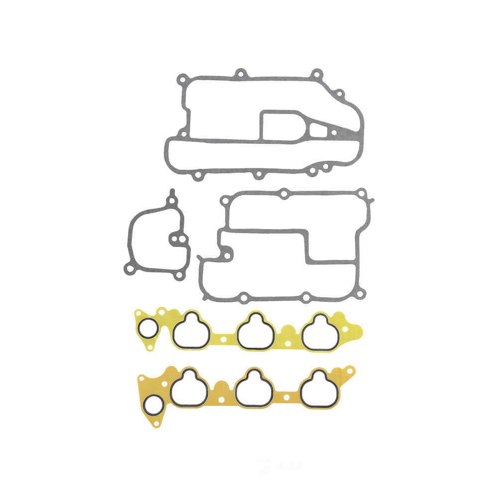 DNJ ENGINE COMPONENTS - Engine Intake Manifold Gasket - RKP - ig282