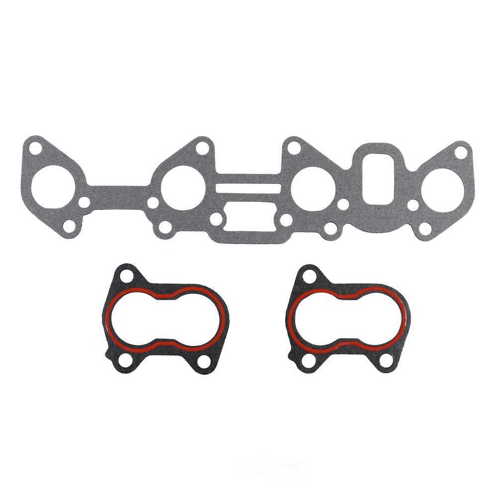 DNJ ENGINE COMPONENTS - Engine Intake Manifold Gasket Set - RKP - ig300