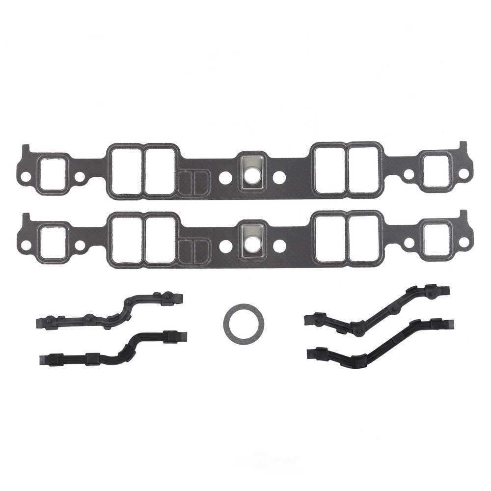 DNJ ENGINE COMPONENTS - Engine Intake Manifold Gasket Set - RKP - ig3101