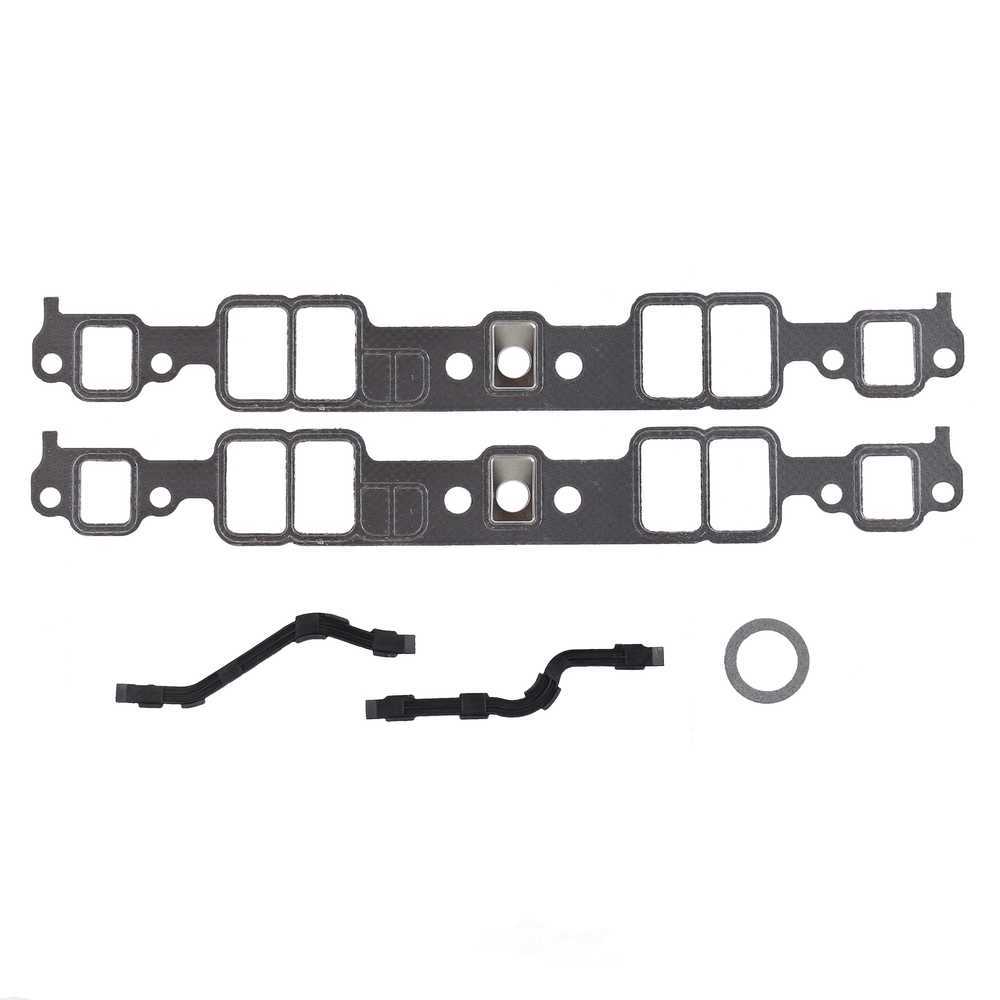 DNJ ENGINE COMPONENTS - Engine Intake Manifold Gasket Set - RKP - ig3101a
