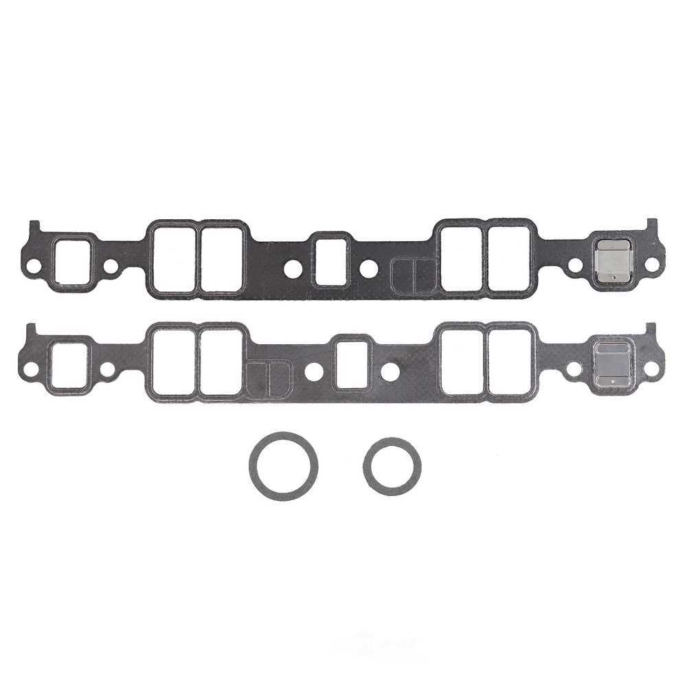 DNJ ENGINE COMPONENTS - Engine Intake Manifold Gasket Set - RKP - ig3103