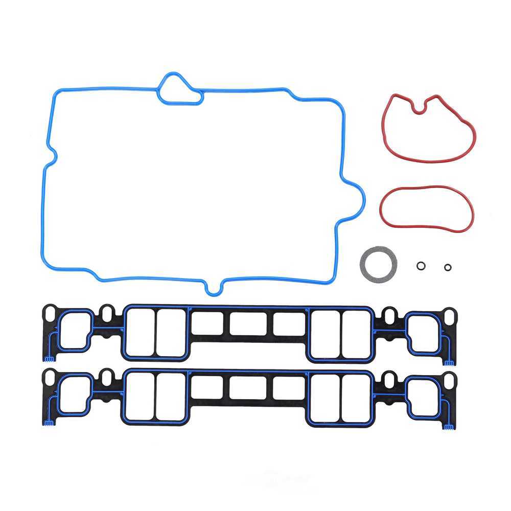 DNJ ENGINE COMPONENTS - Engine Intake Manifold Gasket Set - RKP - ig3104
