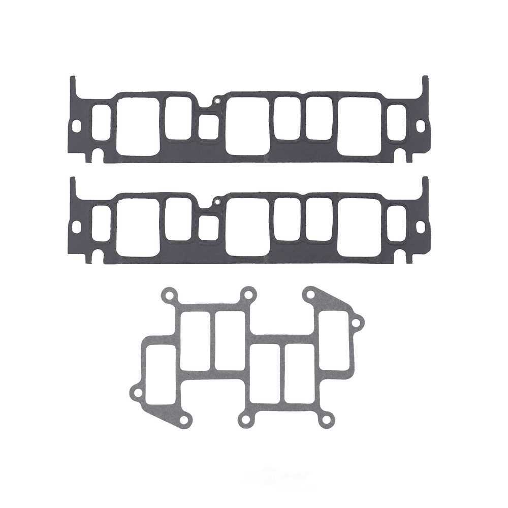 DNJ ENGINE COMPONENTS - Engine Intake Manifold Gasket Set - RKP - ig3107