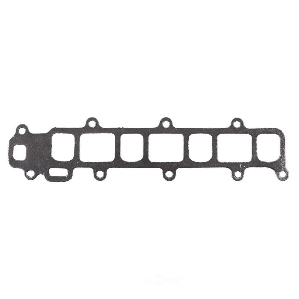 DNJ ENGINE COMPONENTS - Engine Intake Manifold Gasket Set - RKP - ig310