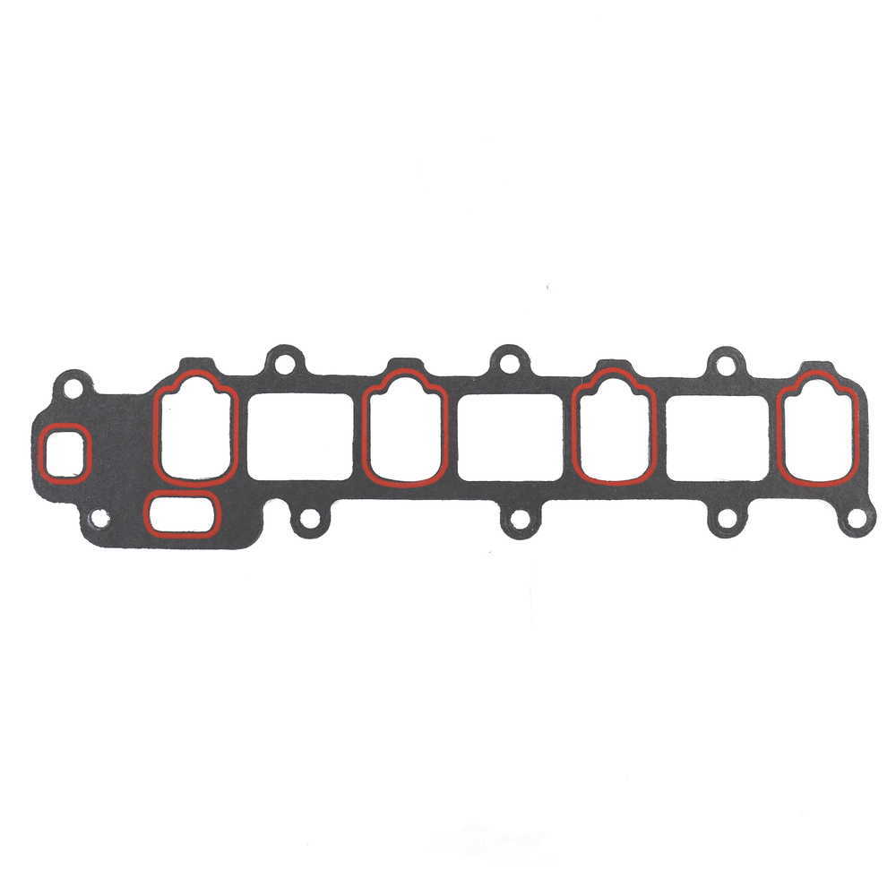 DNJ ENGINE COMPONENTS - Engine Intake Manifold Gasket Set - RKP IG310A