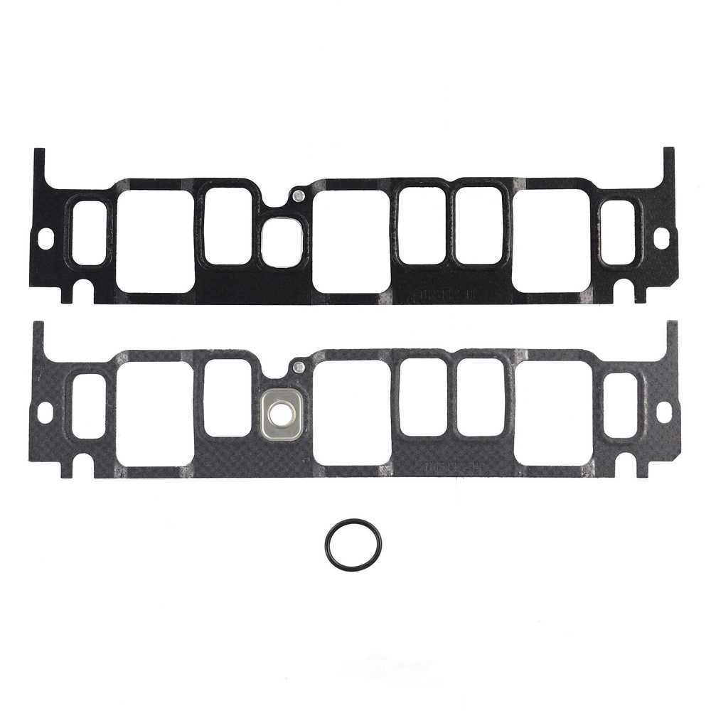 DNJ ENGINE COMPONENTS - Engine Intake Manifold Gasket Set - RKP - ig3114