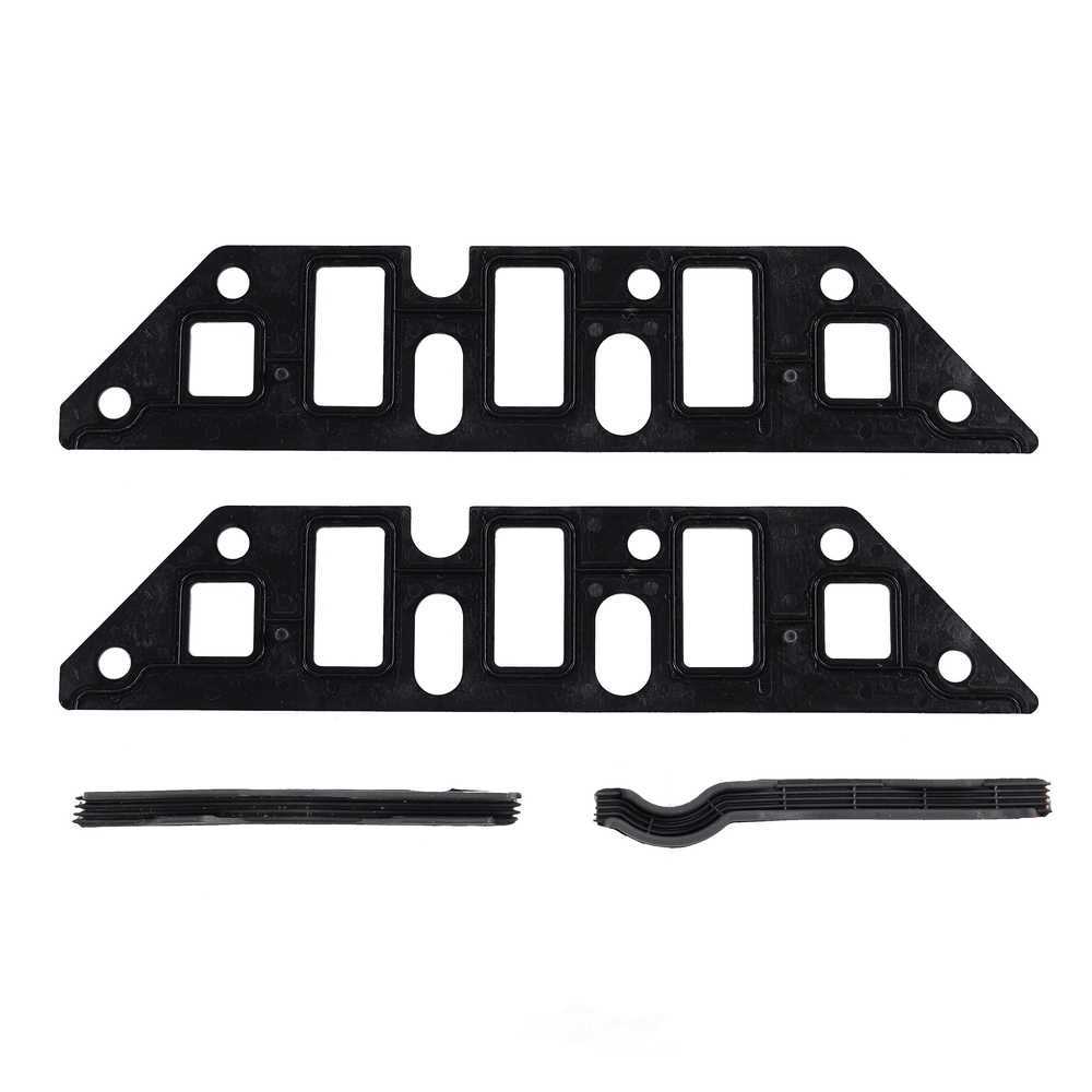 DNJ ENGINE COMPONENTS - Engine Intake Manifold Gasket Set - RKP - ig3116