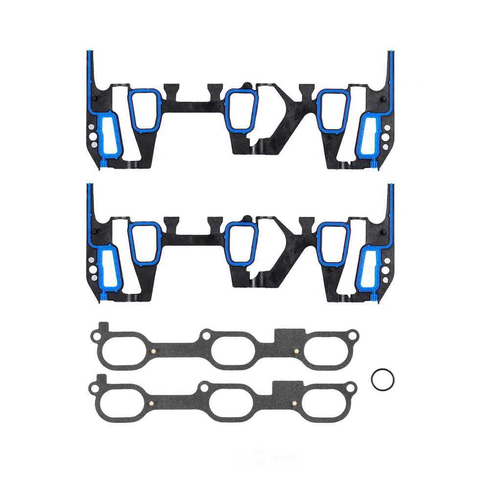 DNJ ENGINE COMPONENTS - Engine Intake Manifold Gasket Set - RKP - ig3117