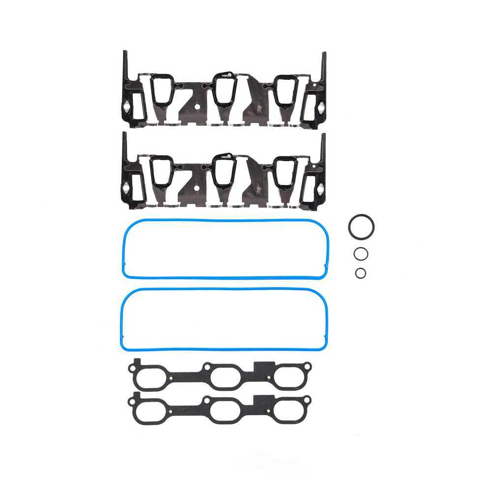DNJ ENGINE COMPONENTS - Engine Intake Manifold Gasket Set - RKP IG3119