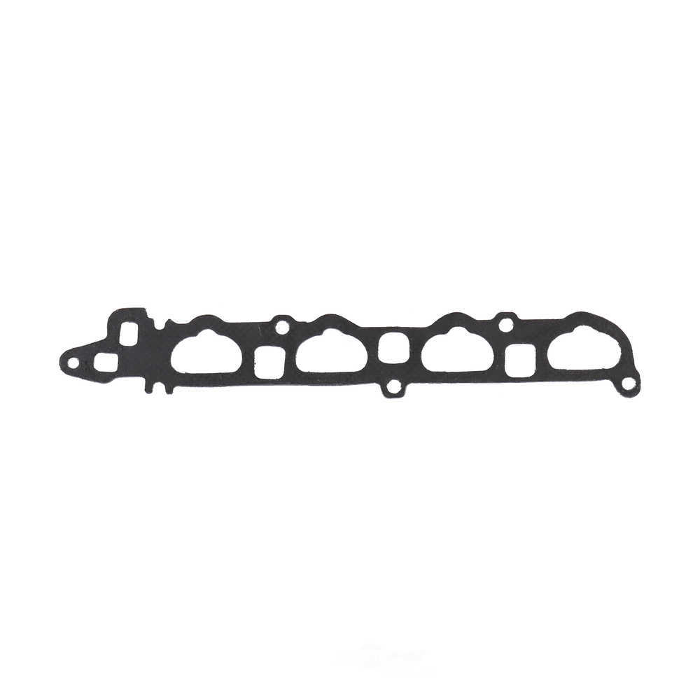 DNJ ENGINE COMPONENTS - Engine Intake Manifold Gasket Set - RKP - ig311