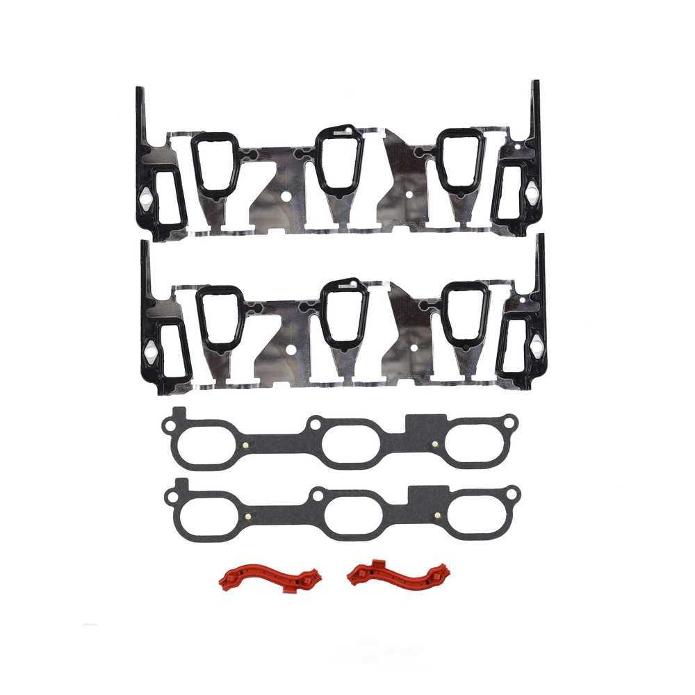 DNJ ENGINE COMPONENTS - Engine Intake Manifold Gasket Set - RKP - ig3121