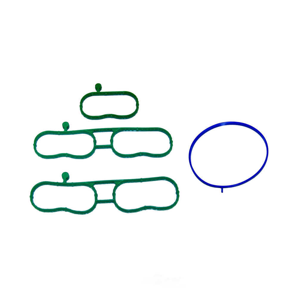 DNJ ENGINE COMPONENTS - Engine Intake Manifold Gasket Set - RKP - ig3122