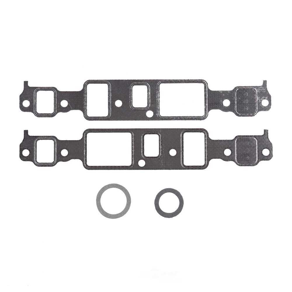 DNJ ENGINE COMPONENTS - Engine Intake Manifold Gasket Set - RKP - ig3126