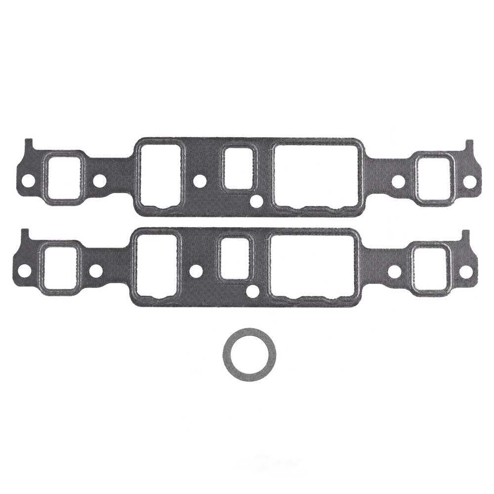 DNJ ENGINE COMPONENTS - Engine Intake Manifold Gasket Set - RKP IG3127