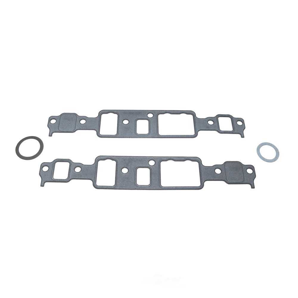 DNJ ENGINE COMPONENTS - Engine Intake Manifold Gasket Set - RKP - ig3128