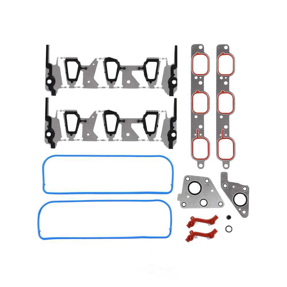DNJ ENGINE COMPONENTS - Engine Intake Manifold Gasket Set - RKP - ig3135