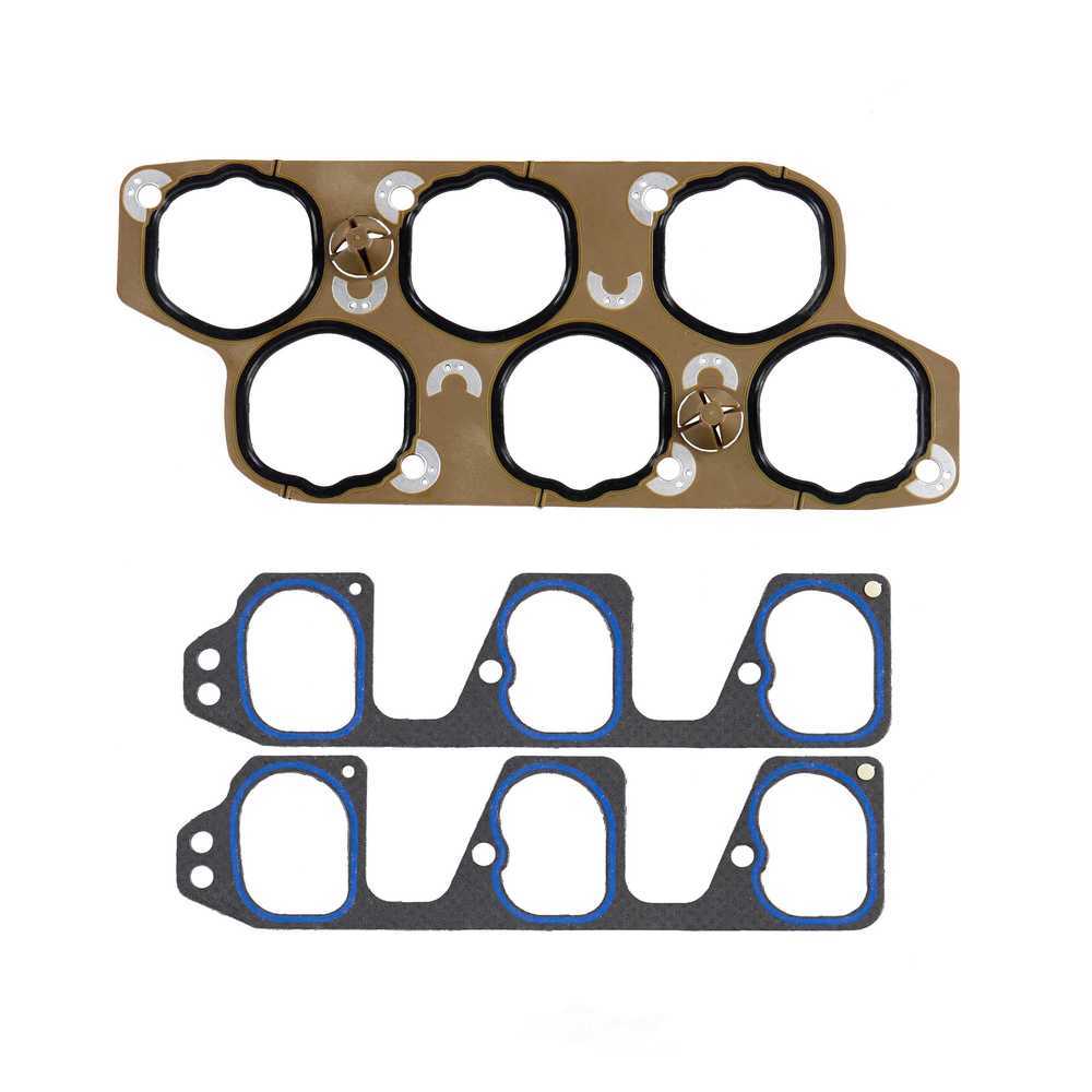 DNJ ENGINE COMPONENTS - Engine Intake Manifold Gasket Set - RKP - ig3139