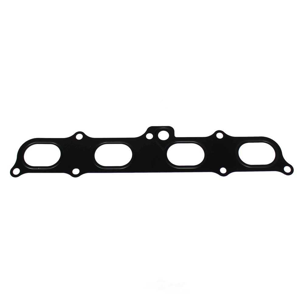 DNJ ENGINE COMPONENTS - Engine Intake Manifold Gasket Set - RKP - ig313