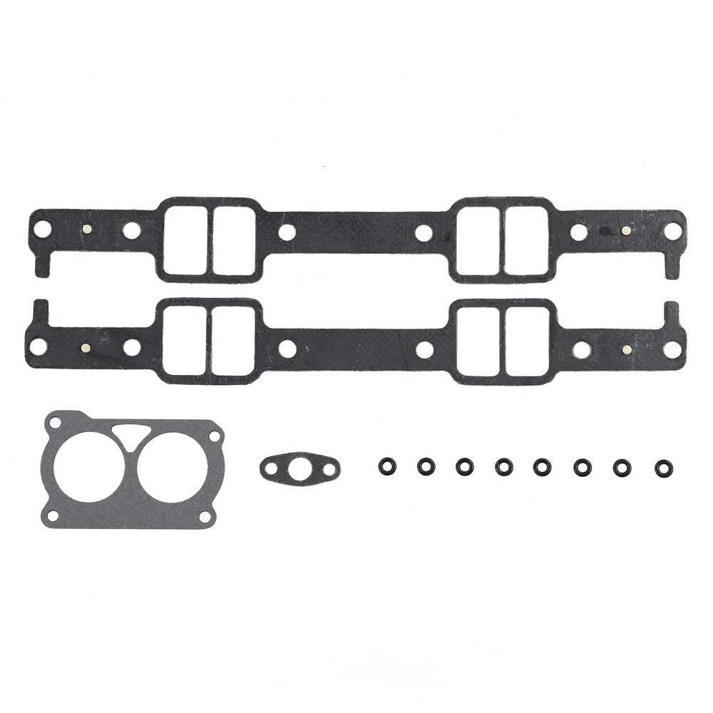 DNJ ENGINE COMPONENTS - Engine Intake Manifold Gasket Set - RKP - ig3142