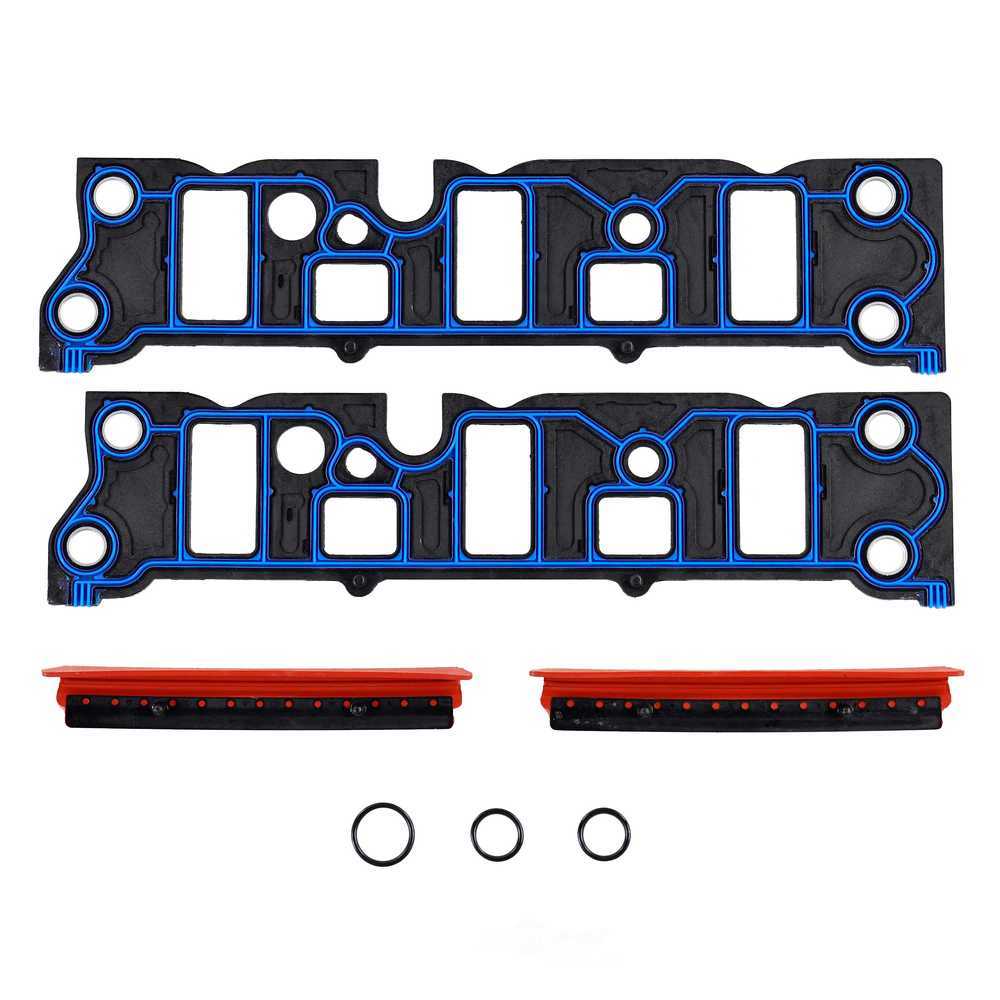DNJ ENGINE COMPONENTS - Engine Intake Manifold Gasket Set - RKP - ig3144