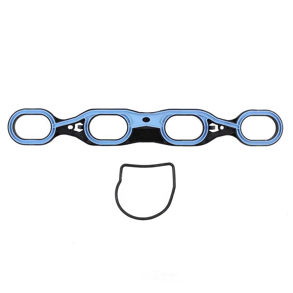 DNJ ENGINE COMPONENTS - Engine Intake Manifold Gasket - RKP IG314