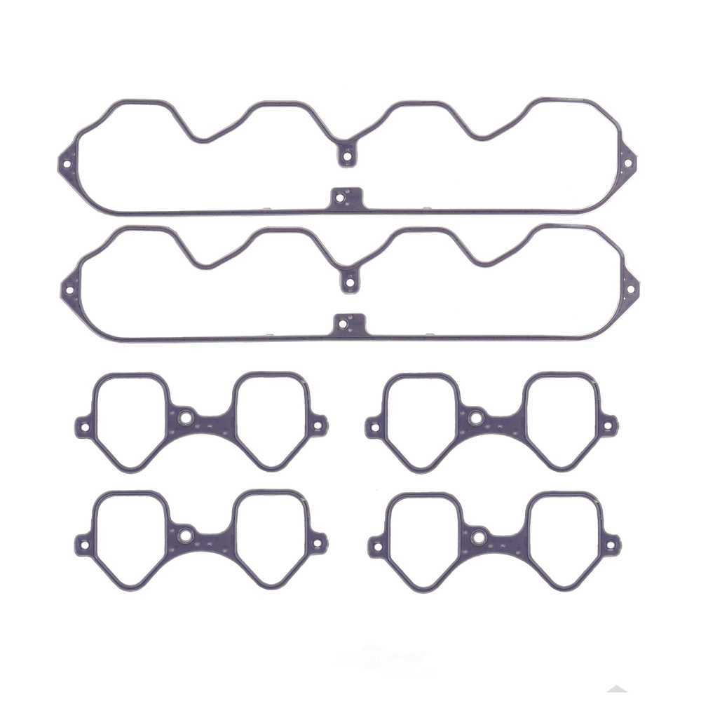 DNJ ENGINE COMPONENTS - Engine Intake Manifold Gasket Set - RKP - ig3153