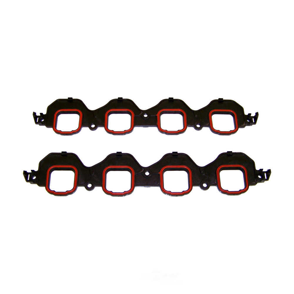 DNJ ENGINE COMPONENTS - Engine Intake Manifold Gasket Set - RKP - ig3154