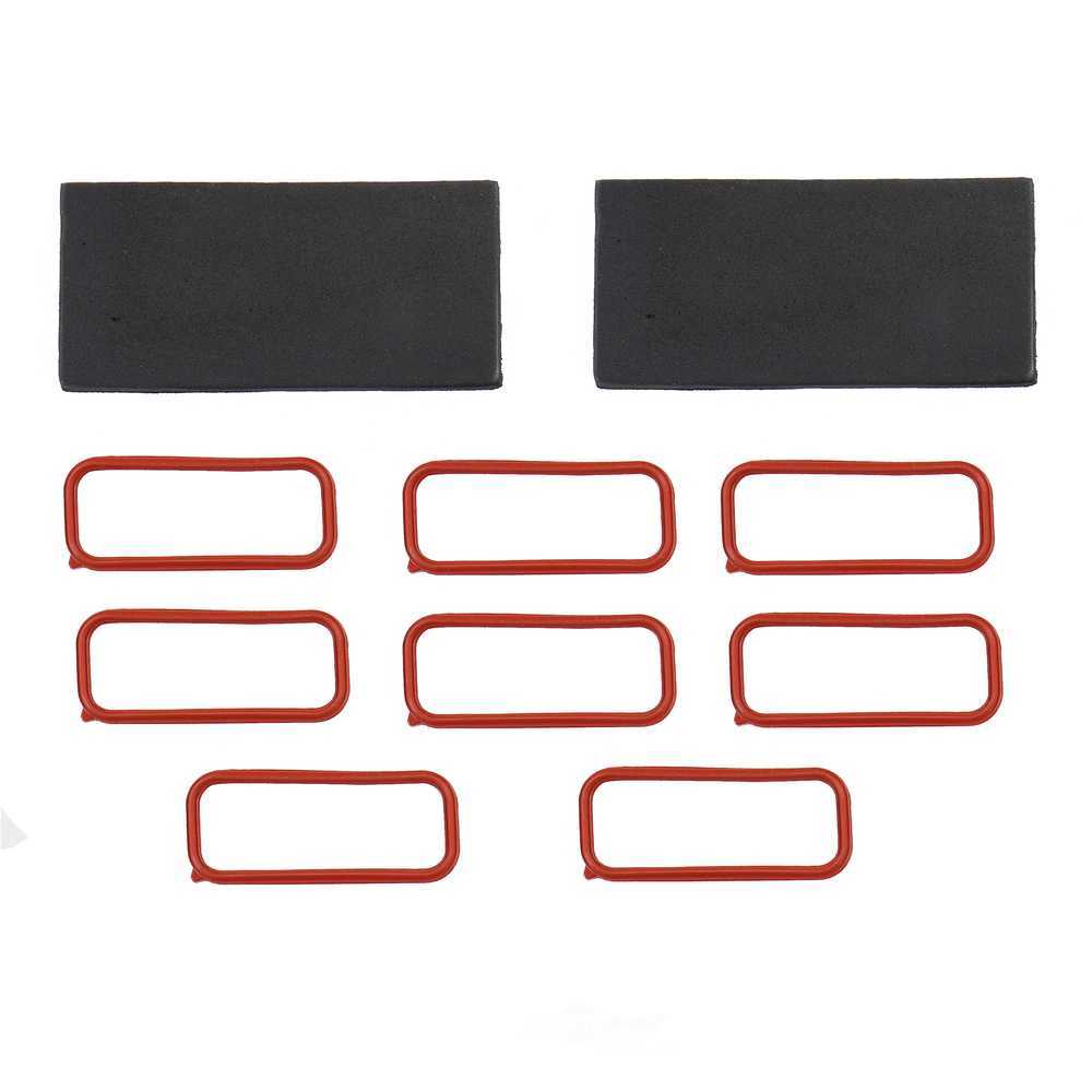 DNJ ENGINE COMPONENTS - Engine Intake Manifold Gasket Set - RKP - ig3157