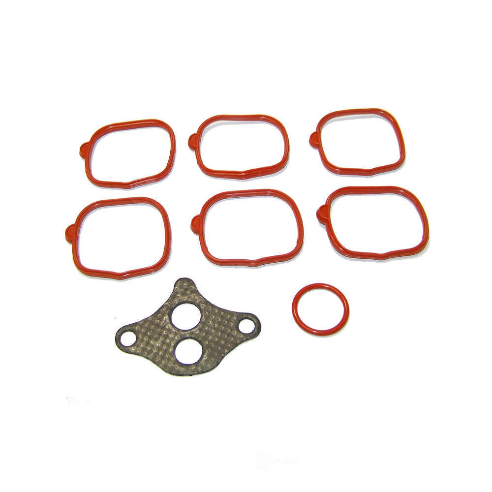 DNJ ENGINE COMPONENTS - Engine Intake Manifold Gasket Set - RKP - ig3158a