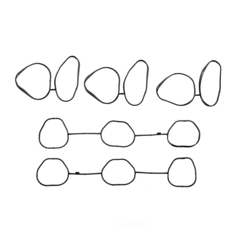 DNJ ENGINE COMPONENTS - Engine Intake Manifold Gasket Set - RKP - ig315