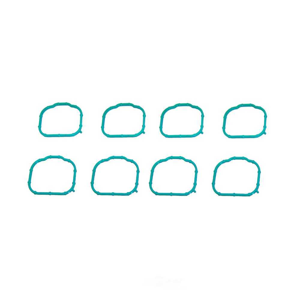 DNJ ENGINE COMPONENTS - Engine Intake Manifold Gasket Set - RKP - ig3164