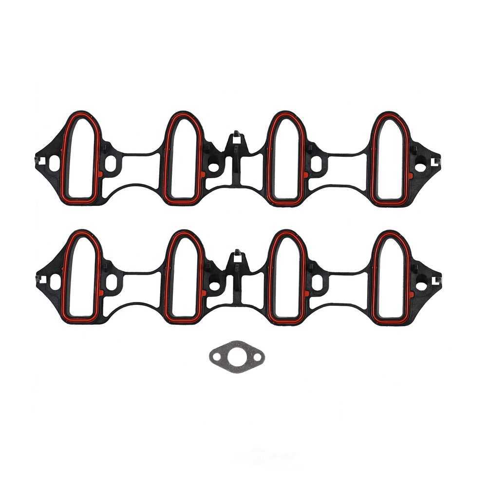 DNJ ENGINE COMPONENTS - Engine Intake Manifold Gasket Set - RKP IG3165