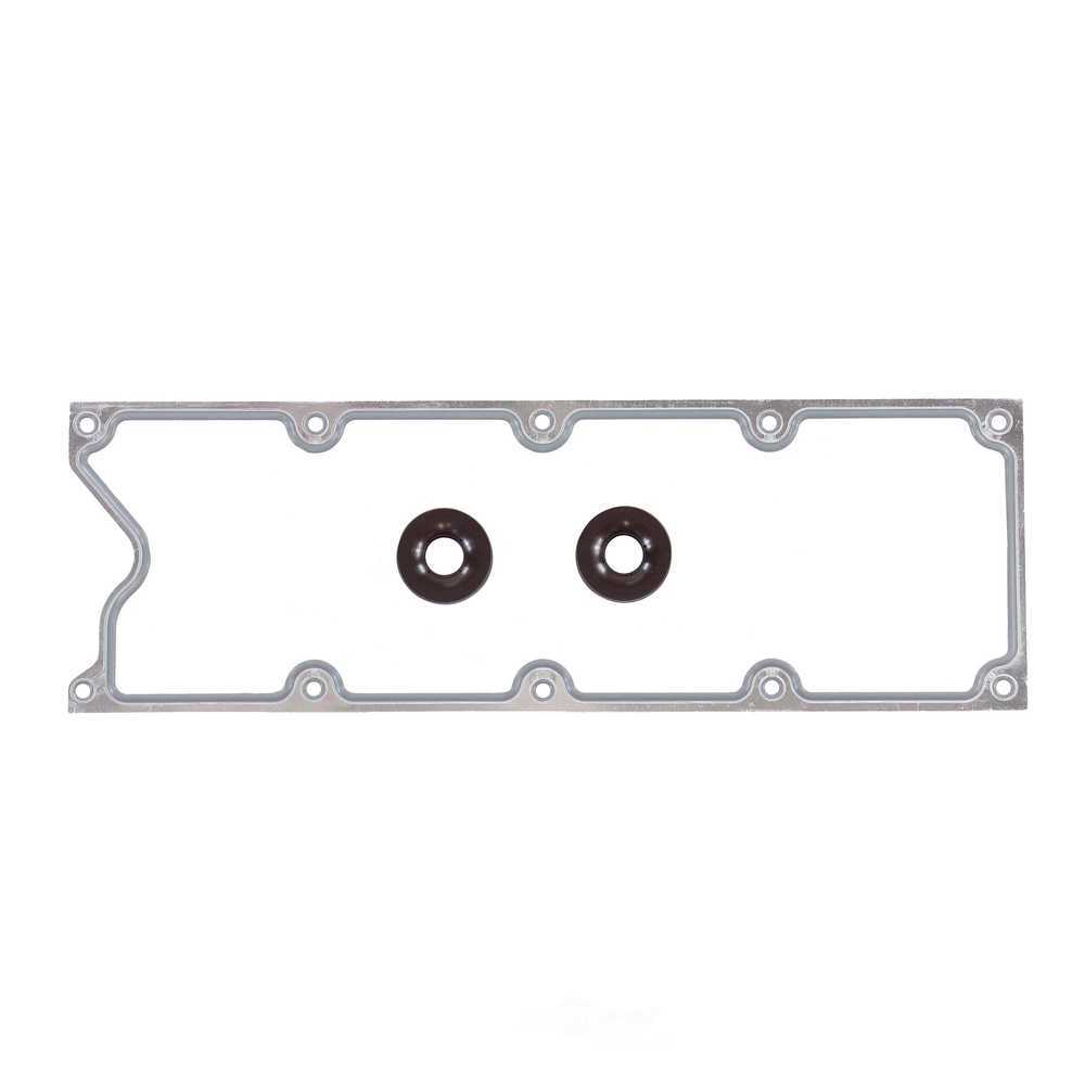 DNJ ENGINE COMPONENTS - Engine Intake Manifold Gasket Set - RKP - ig3165a