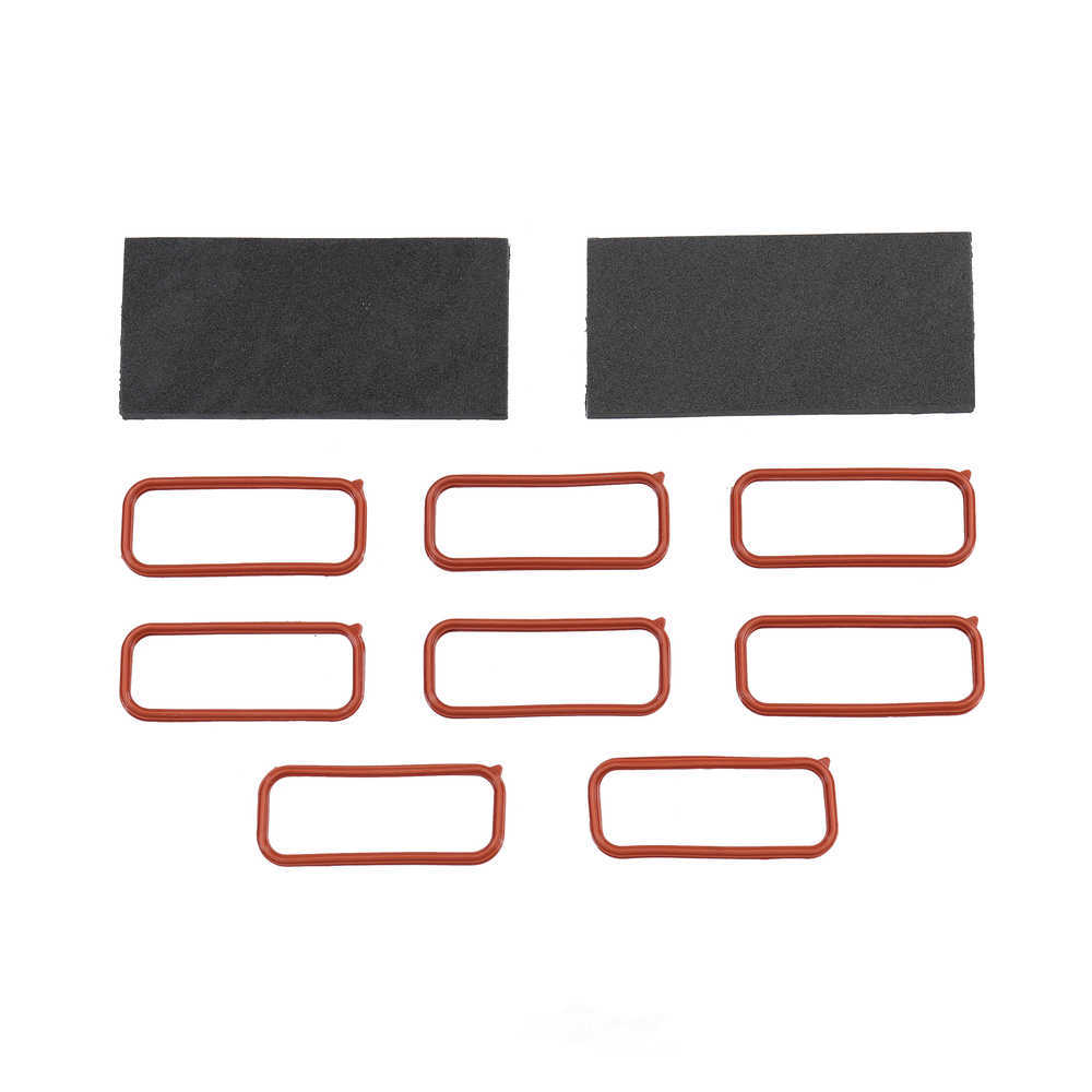 DNJ ENGINE COMPONENTS - Engine Intake Manifold Gasket Set - RKP - ig3171