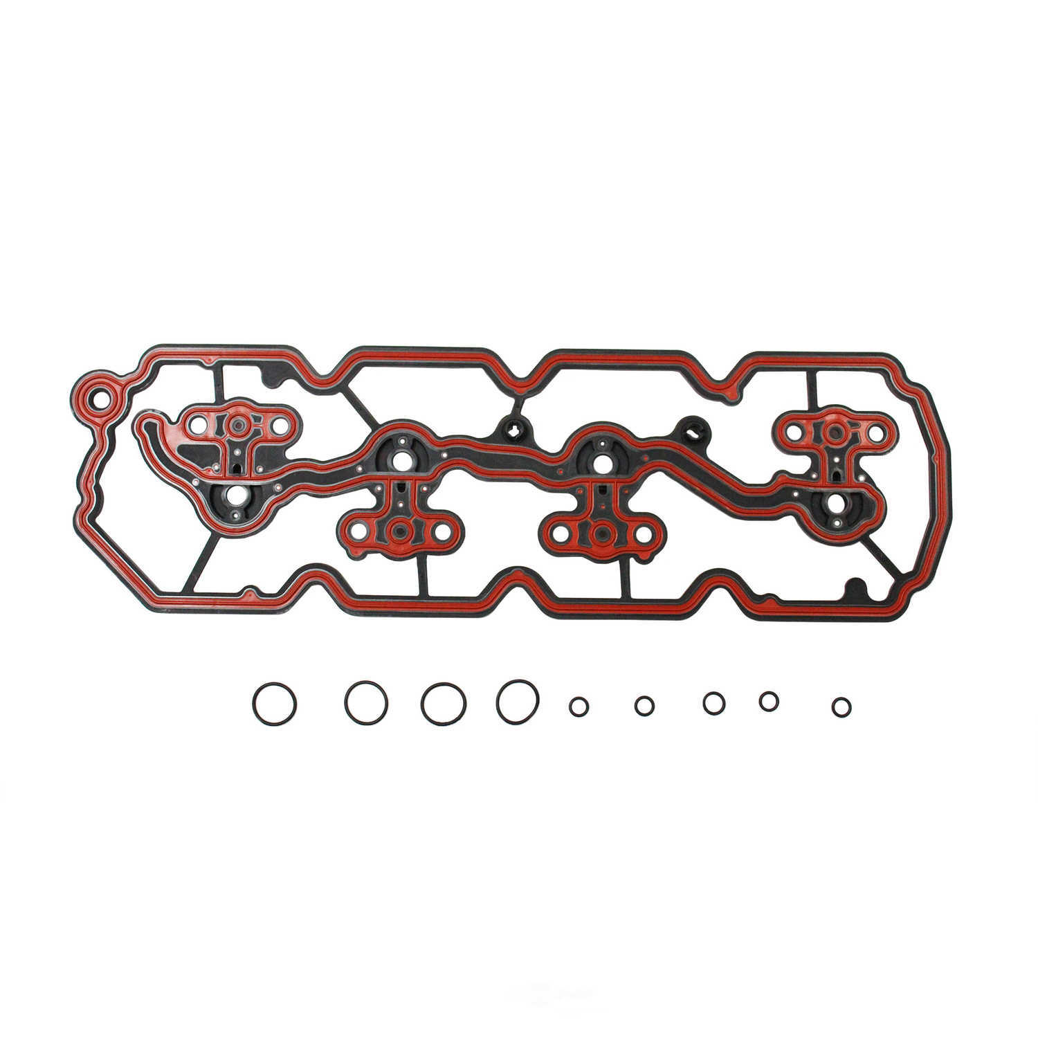 DNJ ENGINE COMPONENTS - Engine Intake Manifold Gasket Set - RKP - ig3172a