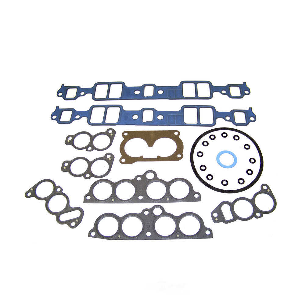 DNJ ENGINE COMPONENTS - Engine Intake Manifold Gasket Set - RKP - ig3173