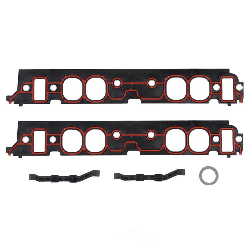 DNJ ENGINE COMPONENTS - Engine Intake Manifold Gasket Set - RKP - ig3174