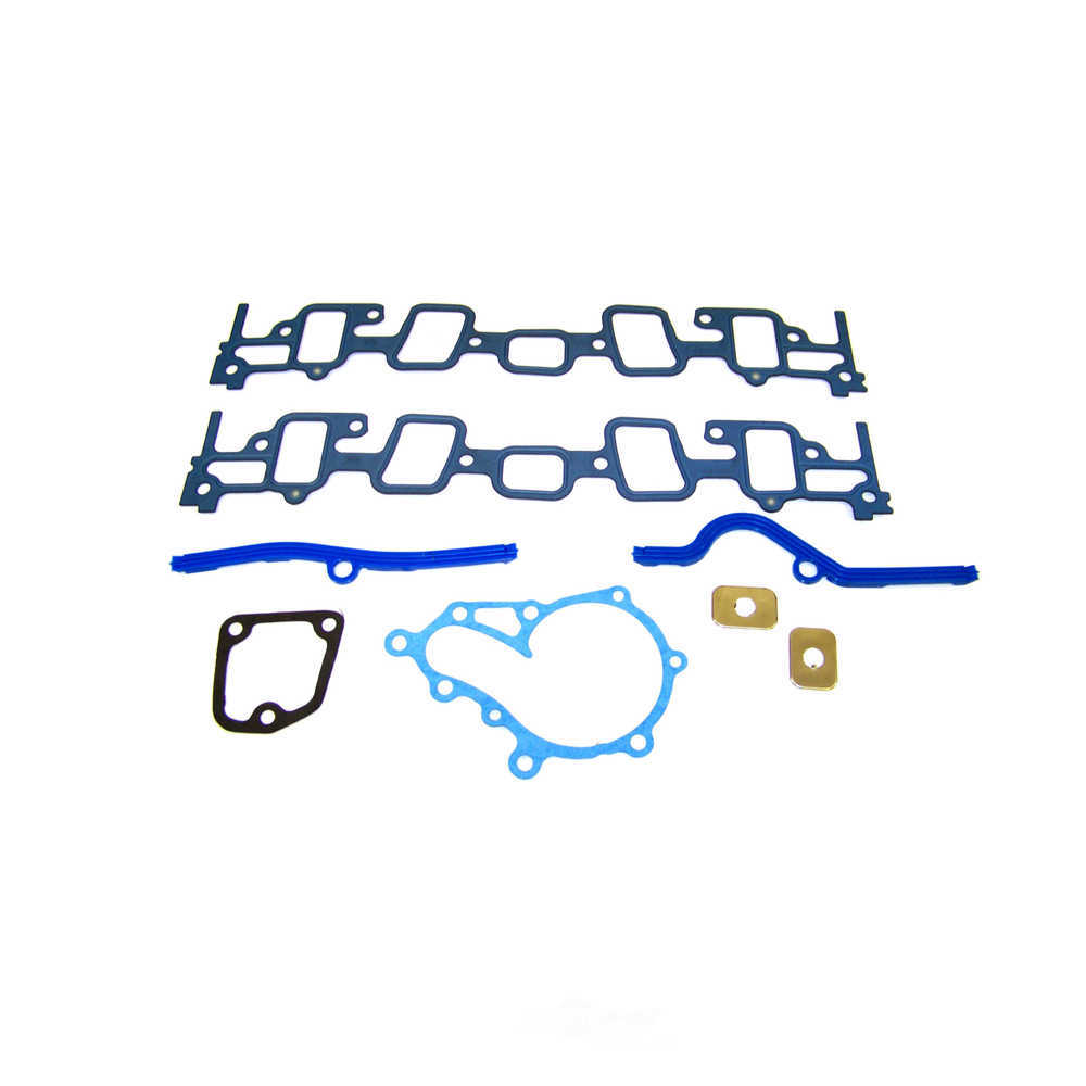 DNJ ENGINE COMPONENTS - Engine Intake Manifold Gasket Set - RKP - ig3179