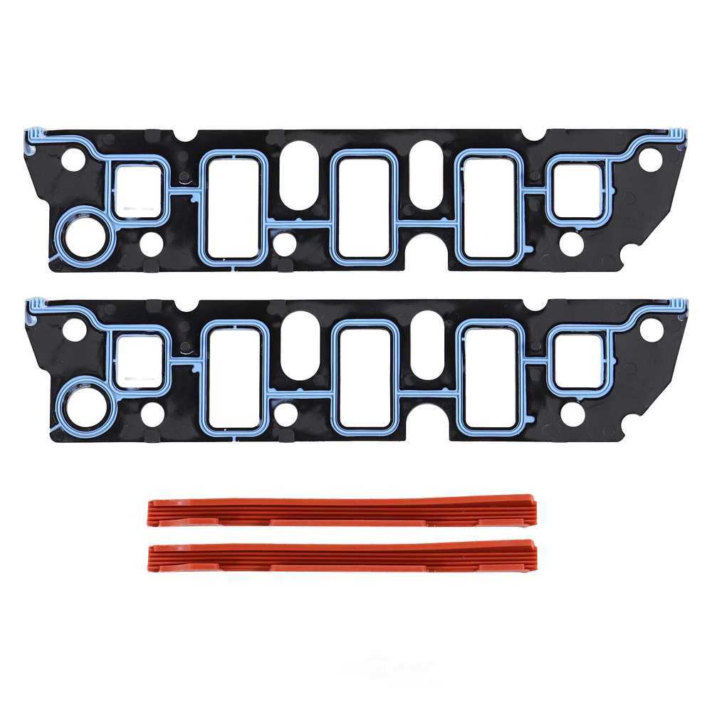 DNJ ENGINE COMPONENTS - Engine Intake Manifold Gasket Set - RKP - ig3180