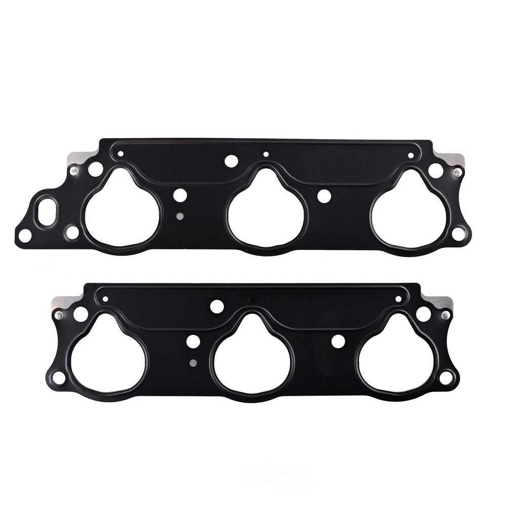 DNJ ENGINE COMPONENTS - Engine Intake Manifold Gasket Set - RKP - ig318